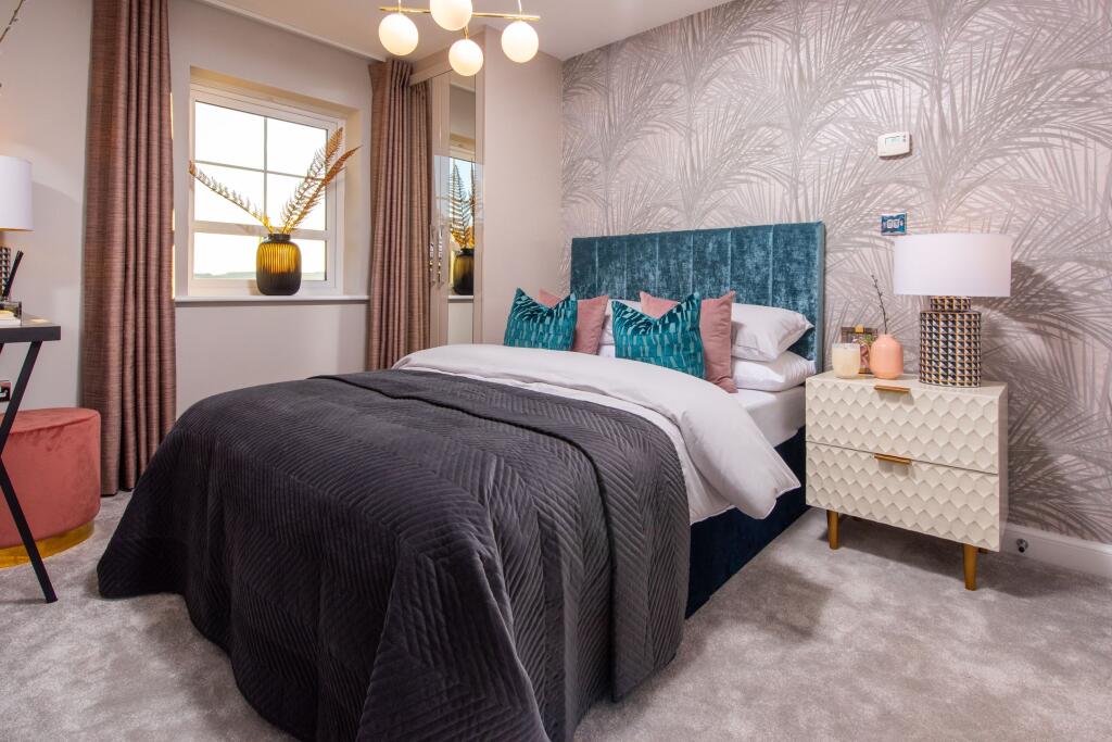 Additional image 6 of Whitechapel Road, 
Cleckheaton, 
West Yorkshire, 
BD19 6HS