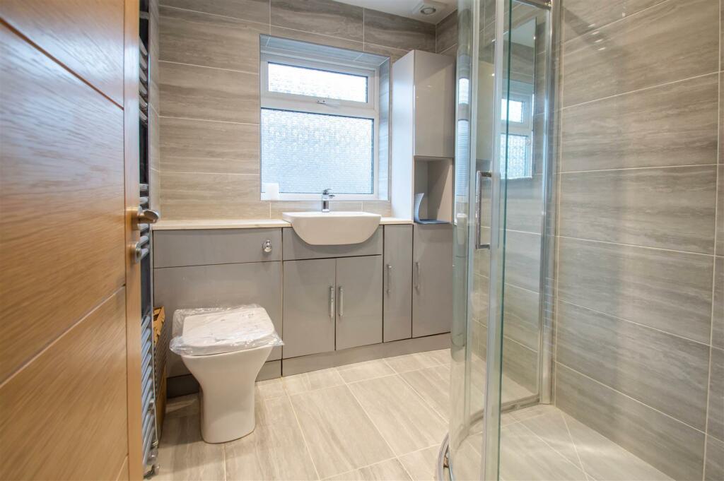 Additional image 7 of Ross Close, Haverhill