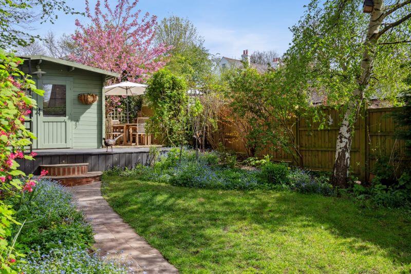 Additional image 17 of Trowley Bottom, Flamstead