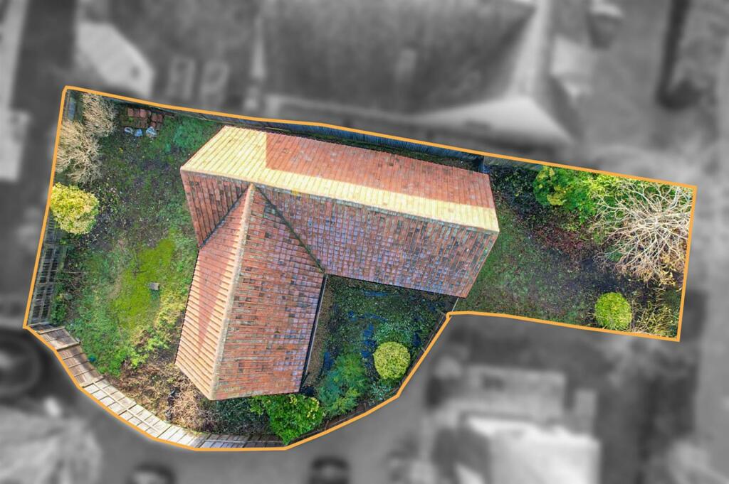 Additional image 11 of Main Street, Stow-Cum-Quy, Cambridge