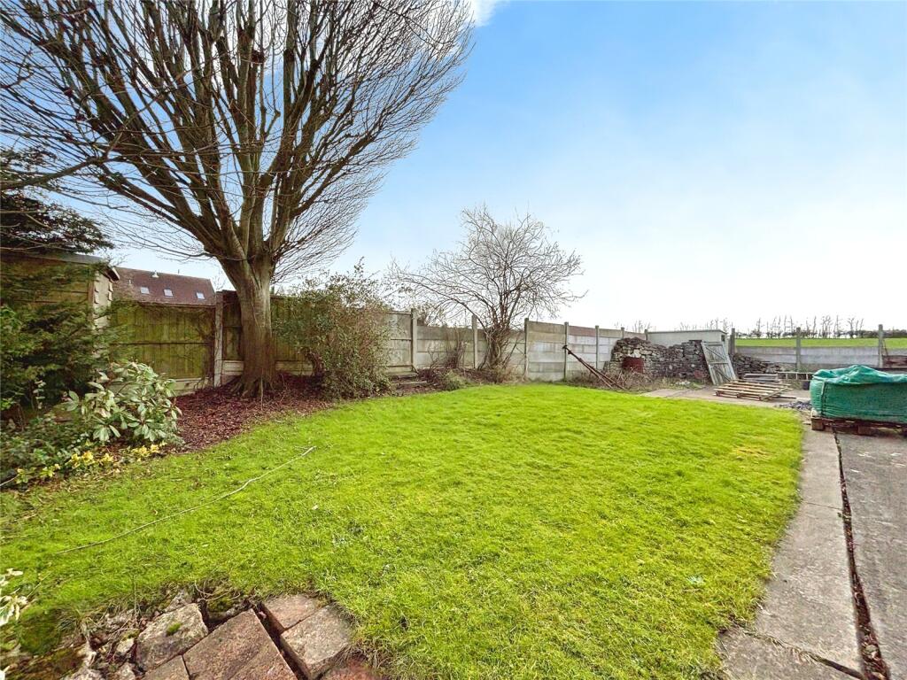 Additional image 38 of Fairwood Road, Penleigh