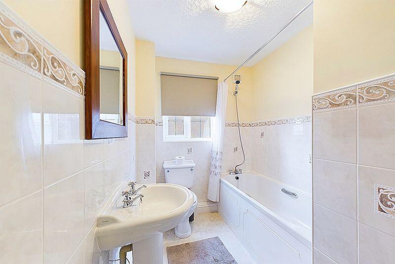 Additional image 12 of Fern Grove, Whitehaven