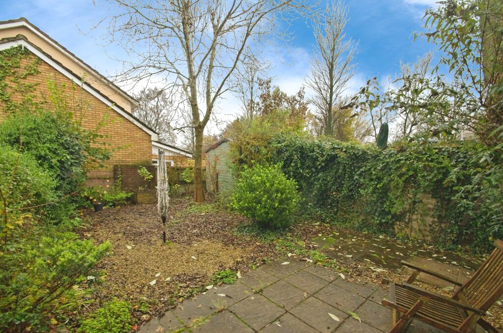 Additional image 2 of Garrick Drive, Thornhill, Cardiff