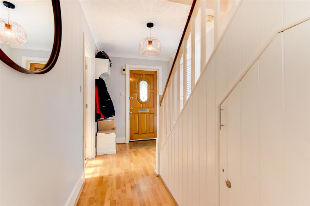 Additional image 36 of Half Moon Lane, Worthing