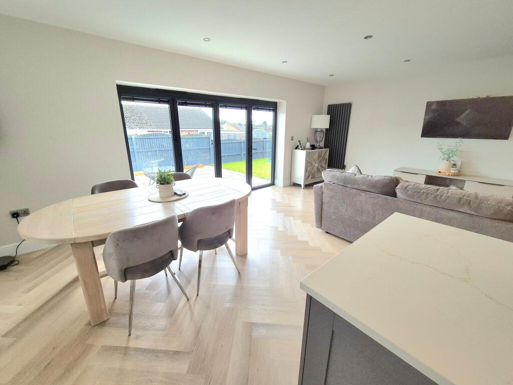 Additional image 7 of Holmrook Road, Carlisle, CA2