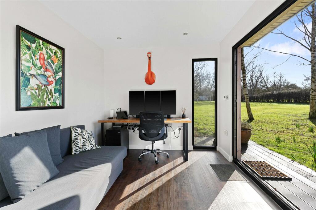 Additional image 17 of Littlebury Green, Nr Saffron Walden, Essex, CB11
