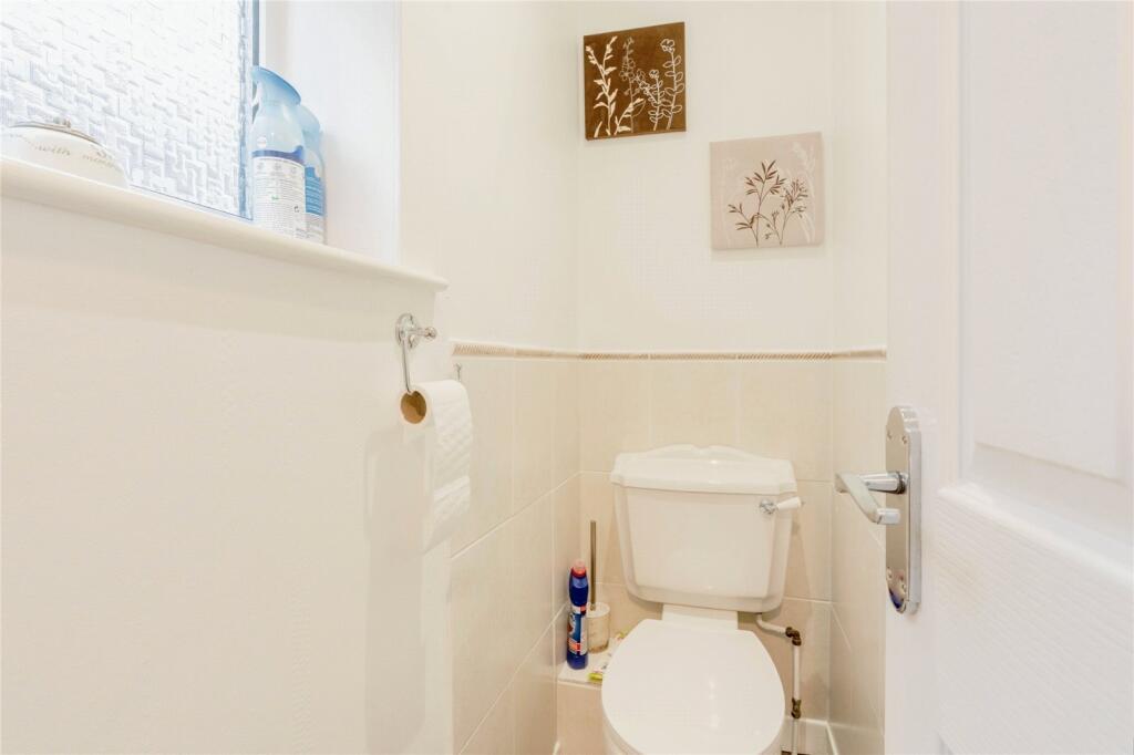 Additional image 23 of Briercliffe Road, Burnley, Lancashire, BB10