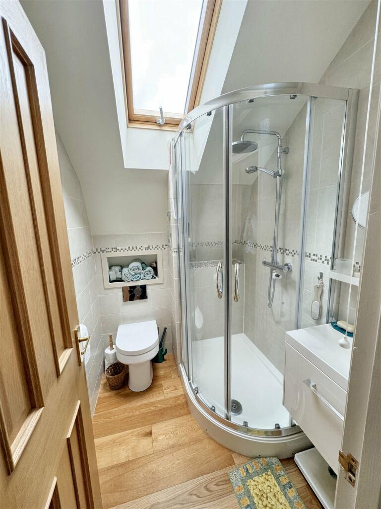 Additional image 41 of Station Road, Haddenham