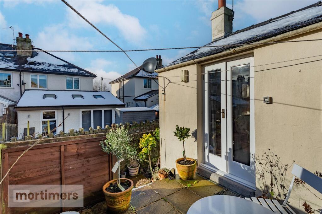 Additional image 7 of Beech Mount, Waddington, Clitheroe, BB7