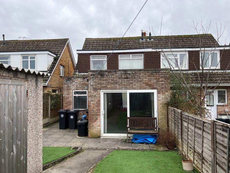 Additional image 13 of Sandcroft, Whitchurch, Bristol, BS14