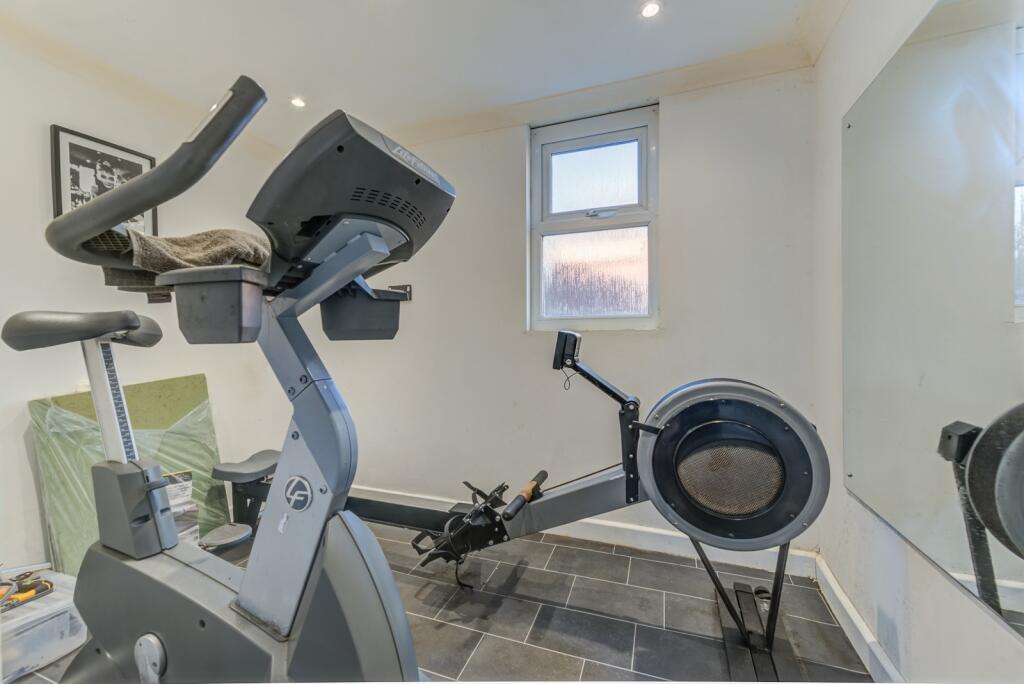 Additional image 19 of Newport Road, Rumney, Cardiff. CF3