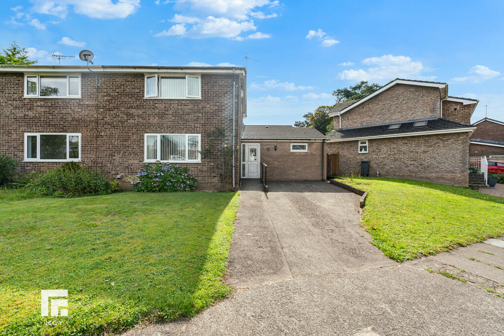 Additional image 22 of Pentwyn, Radyr, Cardiff