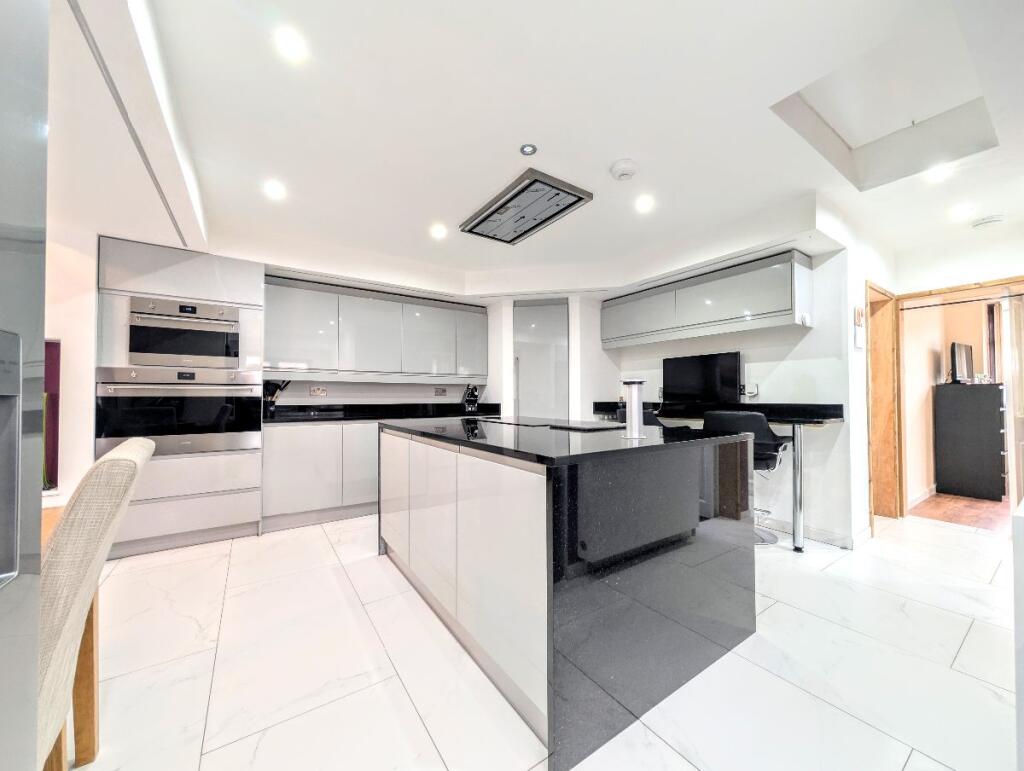 Additional image 4 of Heathfield, Bolton