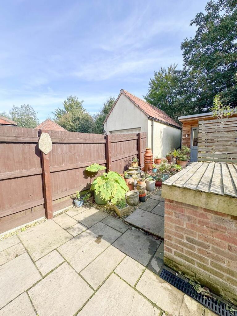 Additional image 24 of Little Brooks Lane, Shepton Mallet