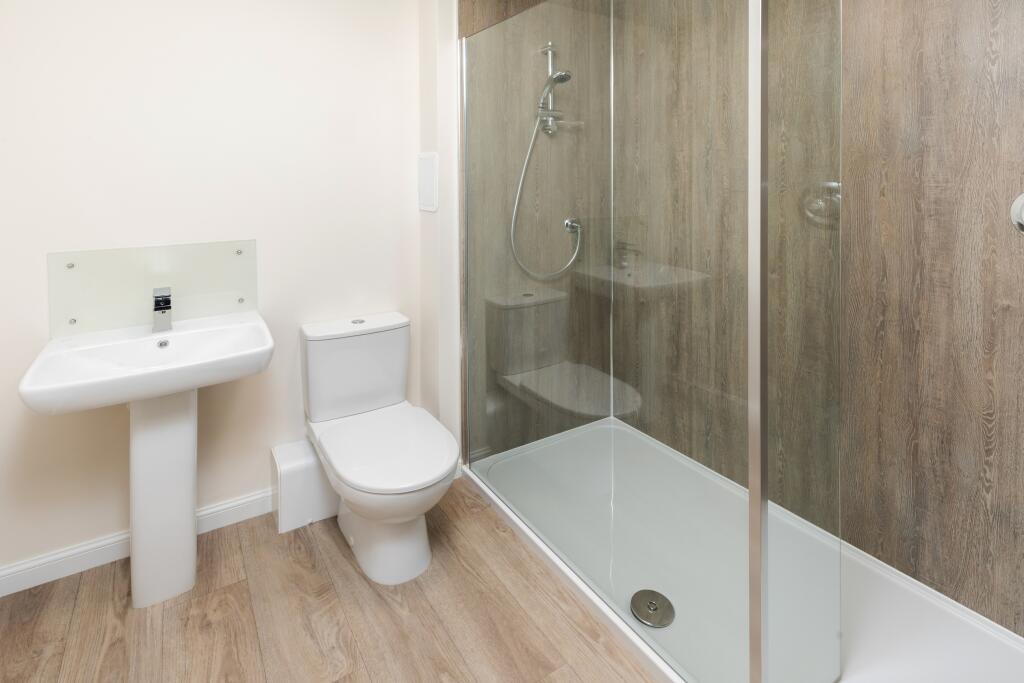 Additional image 5 of Cornhill Road,
Aberdeen,
AB25