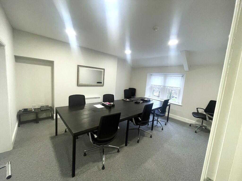 Additional image 8 of 13 St. Andrews Crescent, Cardiff CF10 3DB