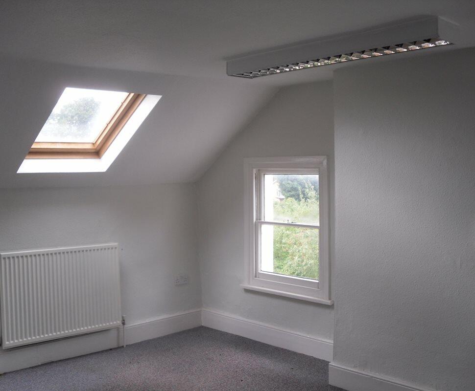 Additional image 6 of Market Street, CB24