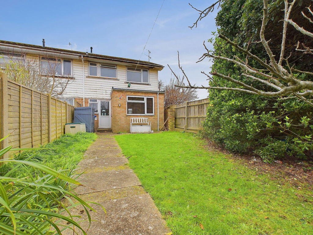 Additional image 13 of The Drive, Lancing. BN15 8PS