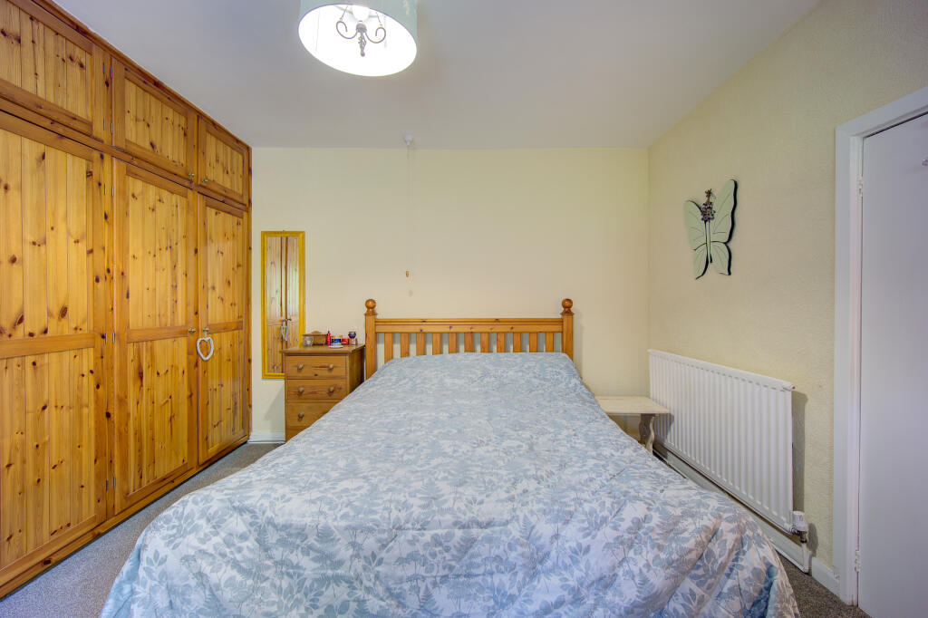 Additional image 12 of Nenthead, Alston, Cumbria, CA9