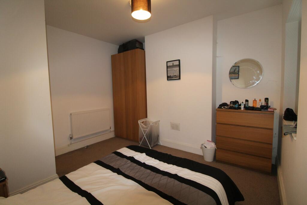 Additional image 5 of Connaught Road, Roath, Cardiff