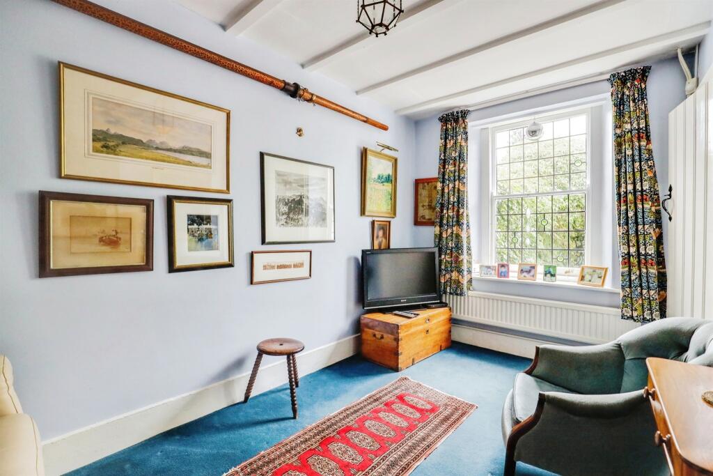 Additional image 25 of Graig Road, Lisvane, Cardiff