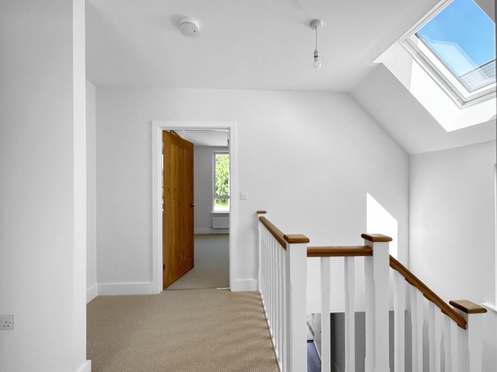 Additional image 15 of Old English Close, Harston