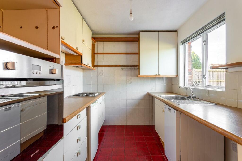 Additional image 10 of Mill Drive, Henfield