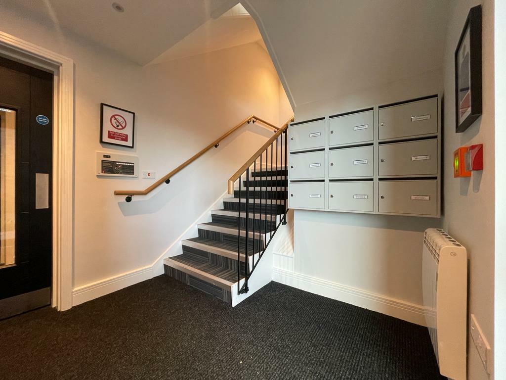 Additional image 13 of Gordon Richards House, The Paddock, CA2 4SG