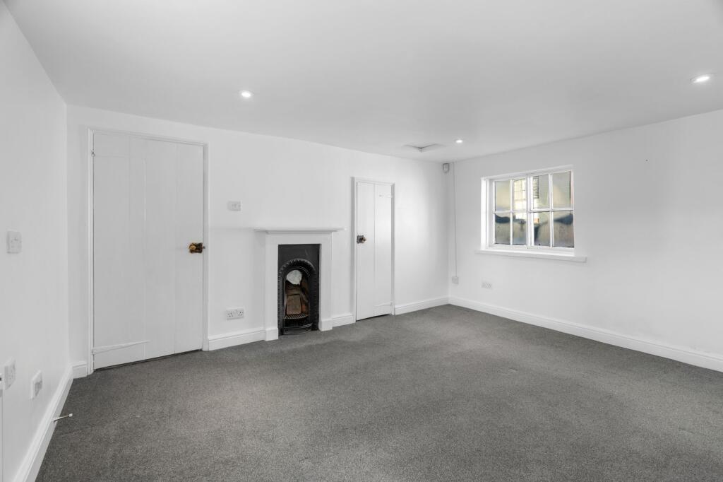 Additional image 11 of High Street, Linton, CB21