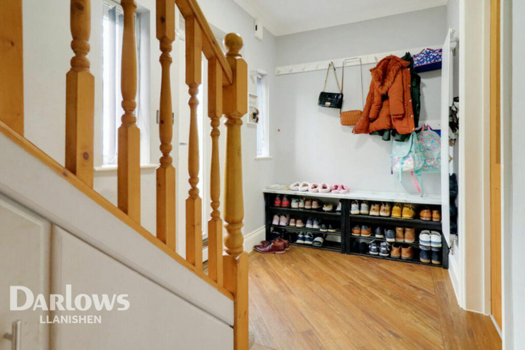 Additional image 11 of St Dogmaels Avenue, Cardiff