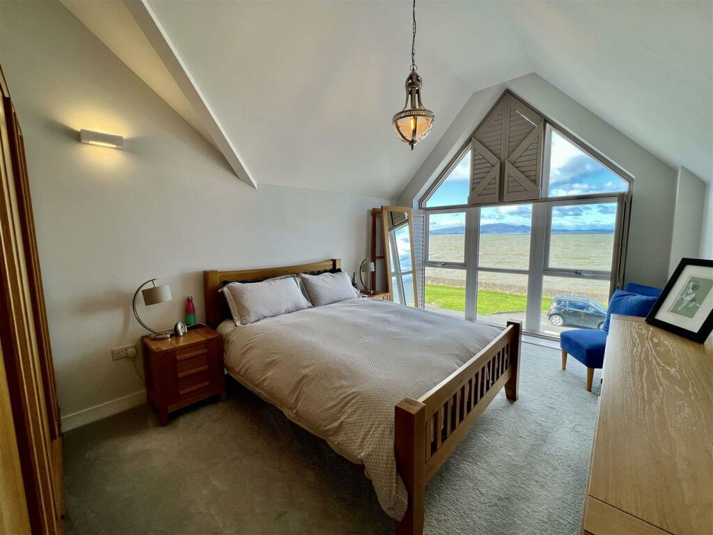 Additional image 20 of Skinburness, Wigton