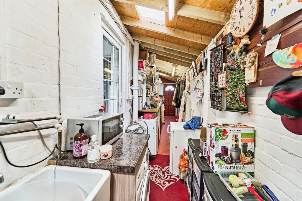 Additional image 7 of Hugh Road, Smethwick