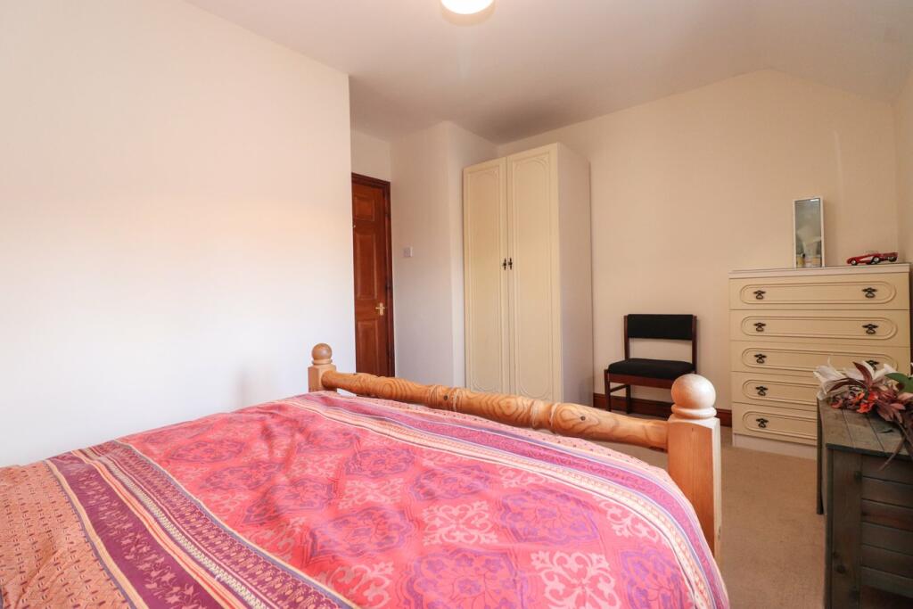 Additional image 18 of Front Street, Cotehill, Carlisle, CA4