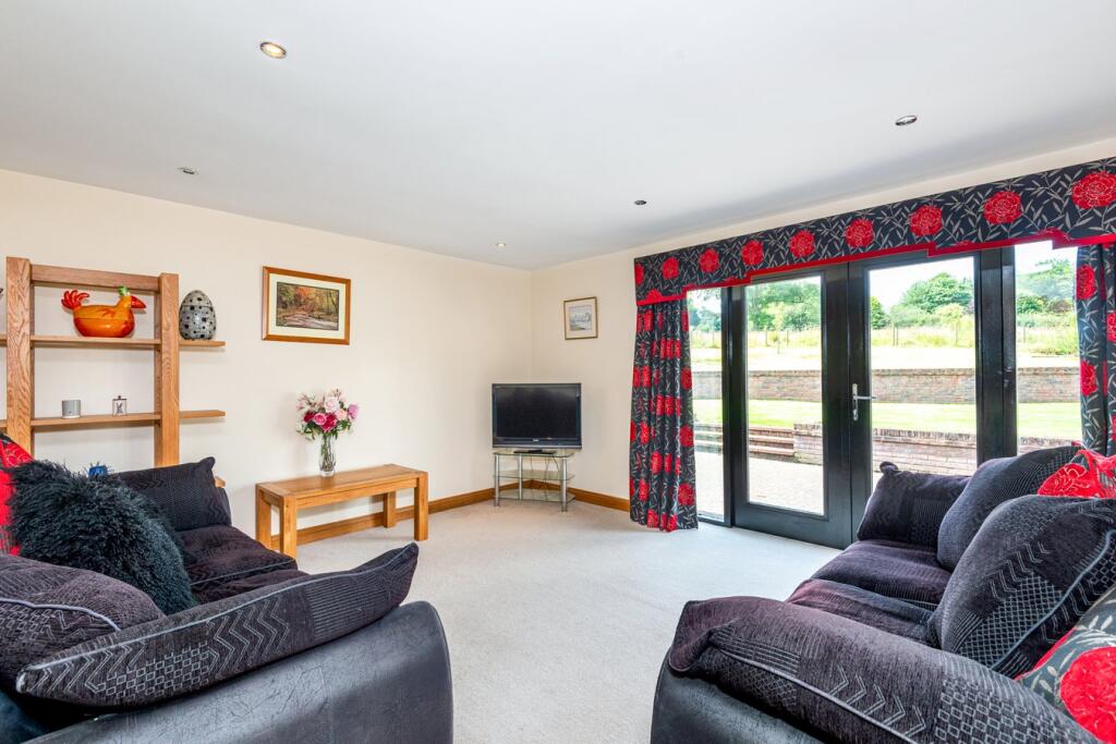 Additional image 8 of Hemblesgate Court, Tarn Road, Brampton, CA8