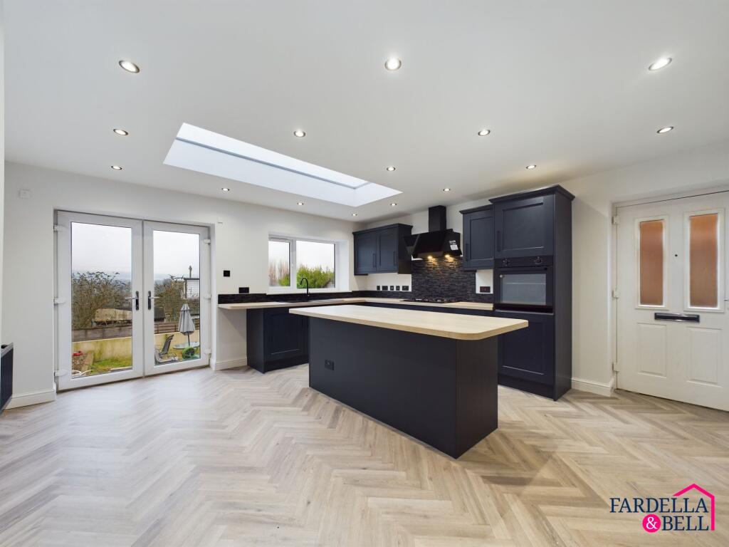 Additional image 15 of Hargrove Avenue, Burnley, BB12