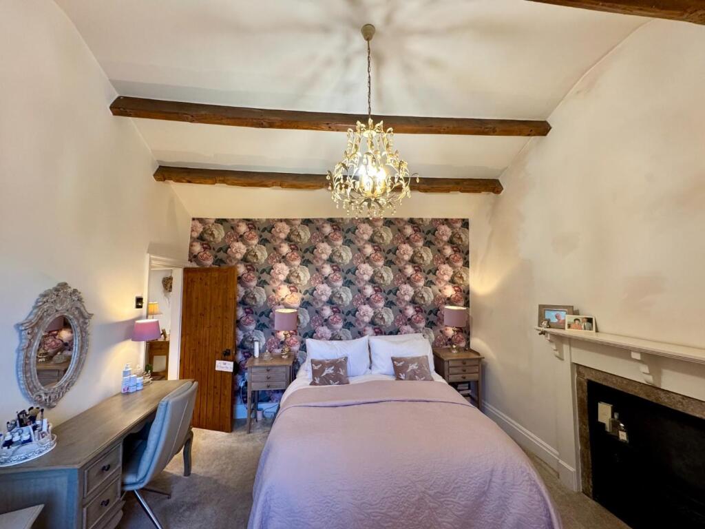 Additional image 12 of Skipton Old Road, Colne