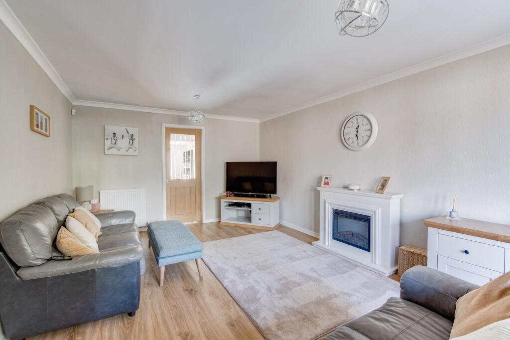 Additional image 24 of Finwood Close, Solihull, West Midlands, B92