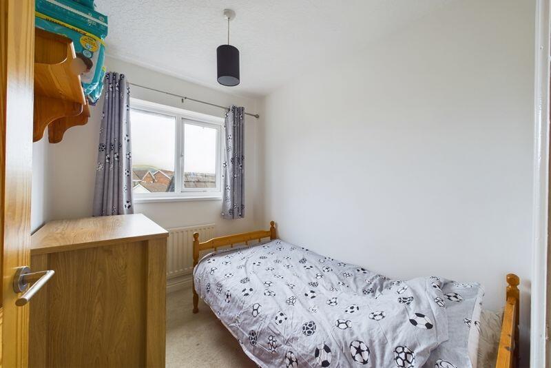 Additional image 11 of Coniston Park, Cleator Moor