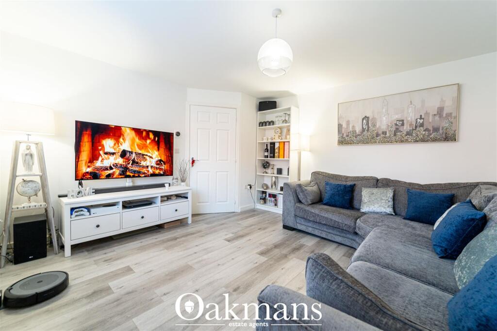 Additional image 8 of Heroes Drive, The Oaks, Selly Oak, B29