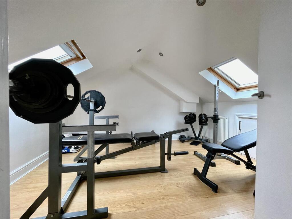 Additional image 17 of Littlemoor Bradford