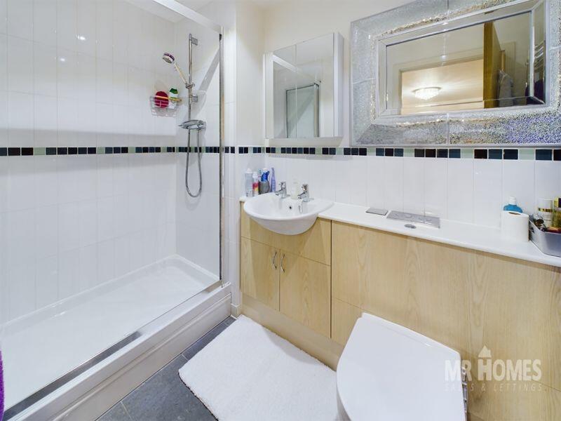 Additional image 8 of Roma, Victoria Wharf Watkiss Way Cardiff Bay CF11 0SJ