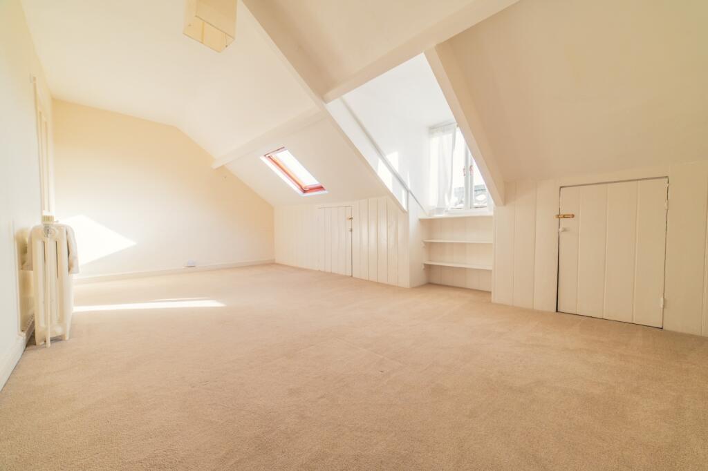 Additional image 30 of Windsor Esplanade, Cardiff Bay