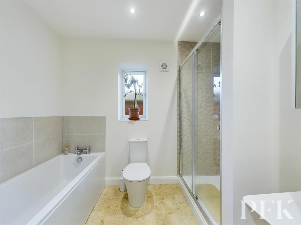 Additional image 4 of North Park, Frizington, CA26