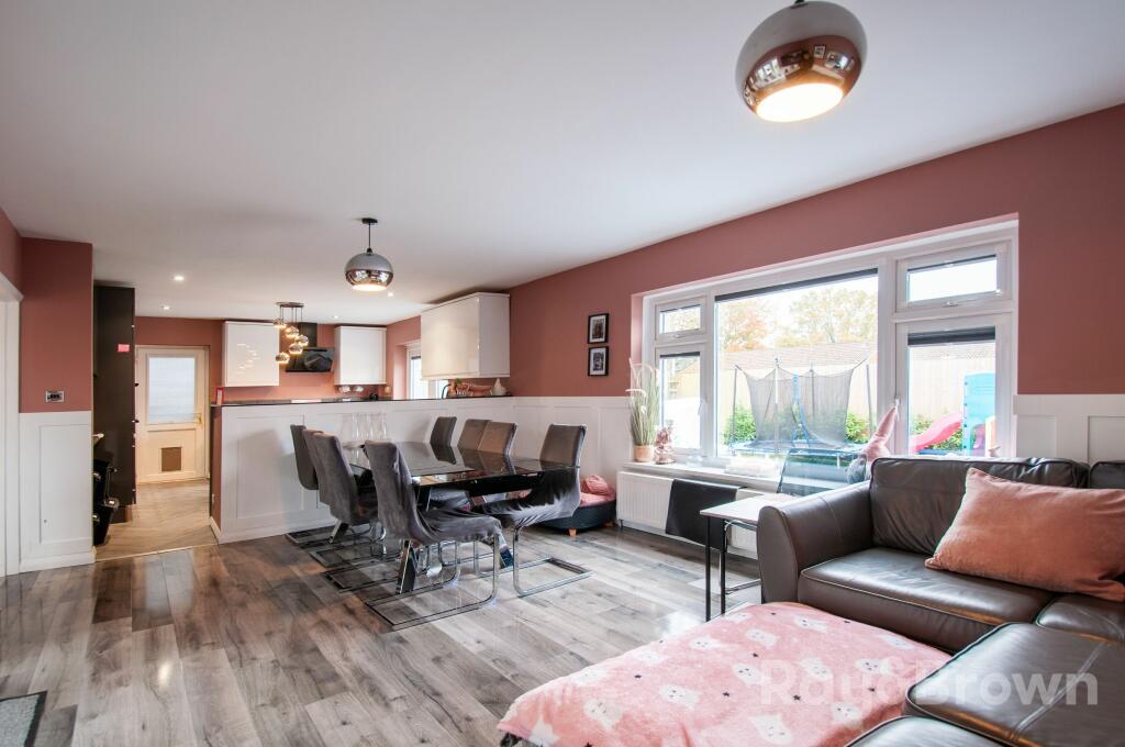 Additional image 49 of Holly Grove, Lisvane, Cardiff