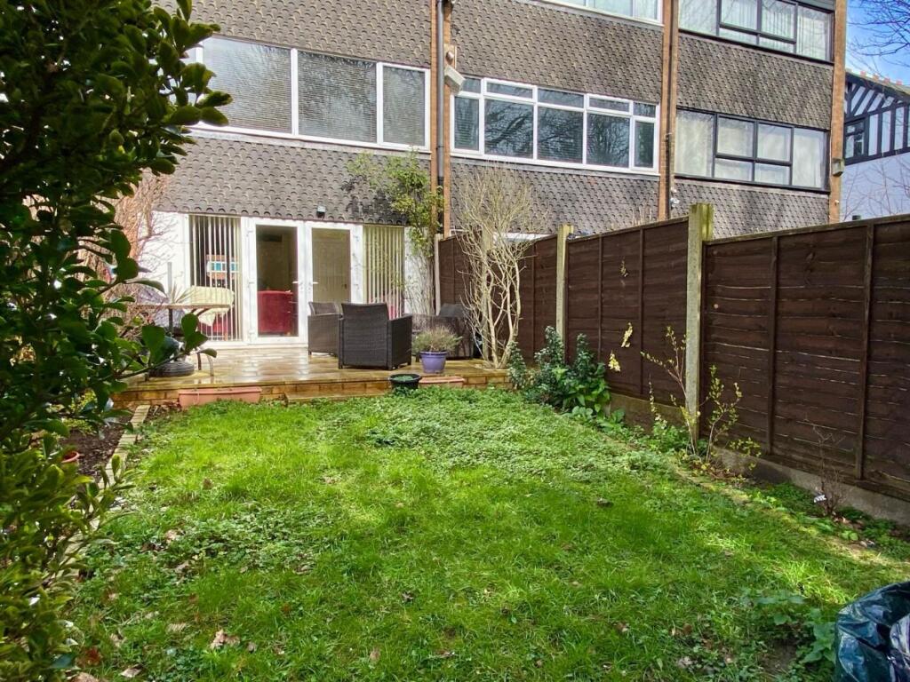 Additional image 20 of Ainsdale Gardens, Birmingham
