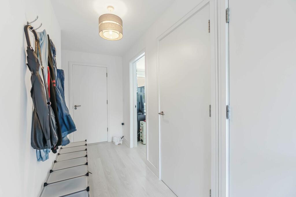 Additional image 5 of Dobson Way, Trumpington, CB2