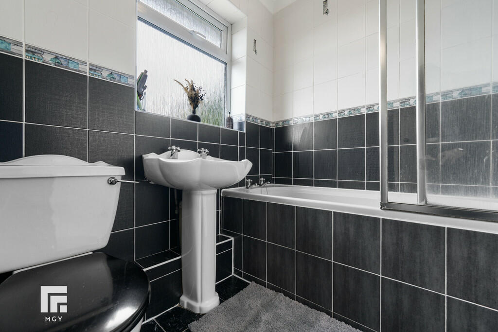 Additional image 20 of Pentwyn, Radyr