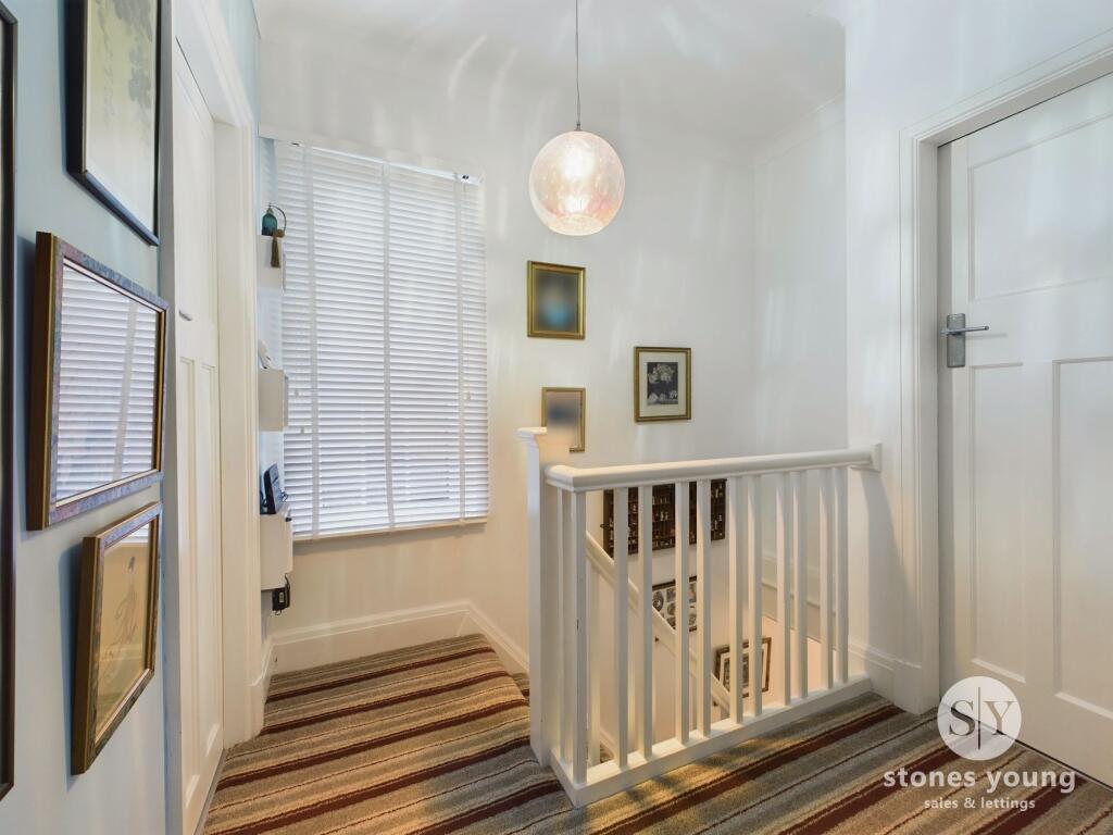 Additional image 13 of Sunnyside Avenue, Wilpshire, BB1