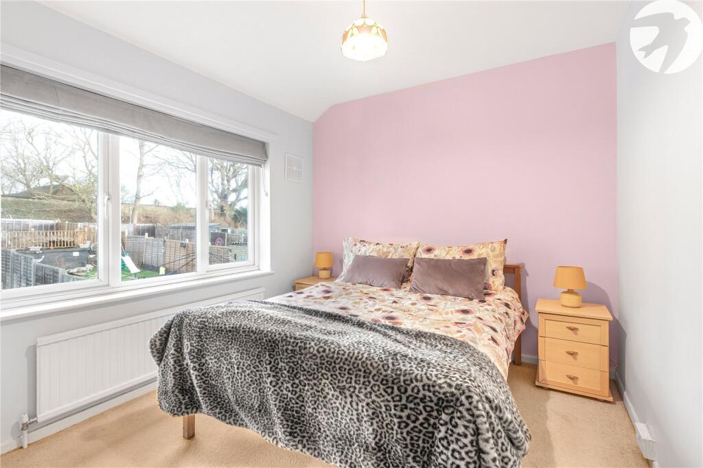 Additional image 5 of Leechcroft Avenue, Swanley, Kent, BR8