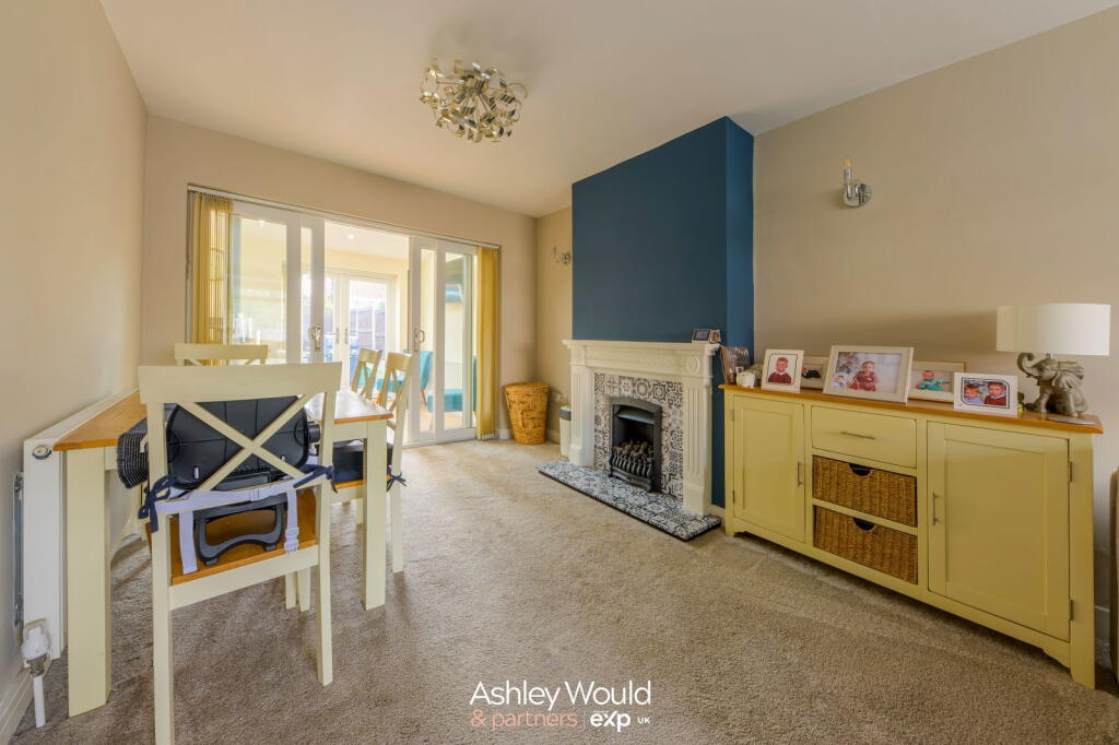 Additional image 8 of Pound Close, Oldbury, B68 8LZ